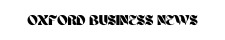 oxford business news logo